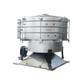 Stainless steel powder tumbler vibro screen/swing sieve